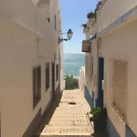 בית נופש Perola Do Mar