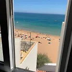 Perola Do Mar * אלבופיירה