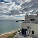 Perola Do Mar אלבופיירה