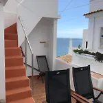 Perola Do Mar