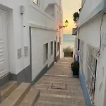 Perola Do Mar בית נופש