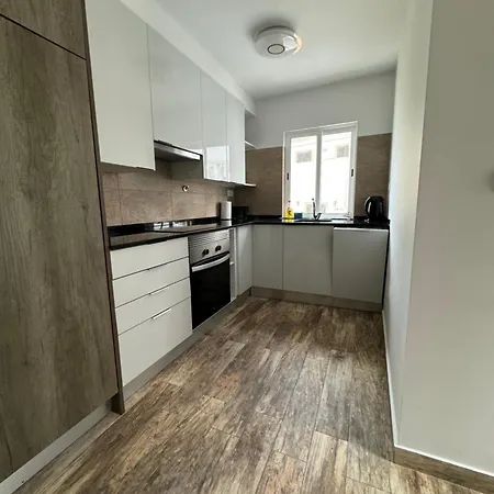 Perola Do Mar Albufeira