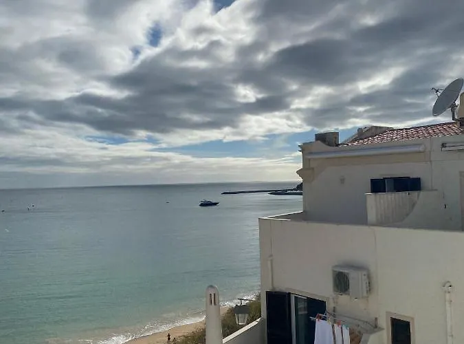 Perola Do Mar Albufeira