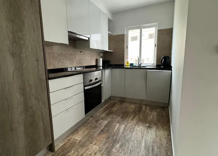 Perola Do Mar Albufeira